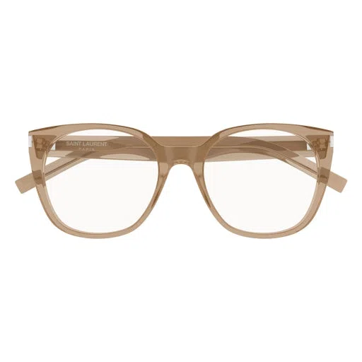Saint Laurent SL 897 Eyeglasses - view 8
